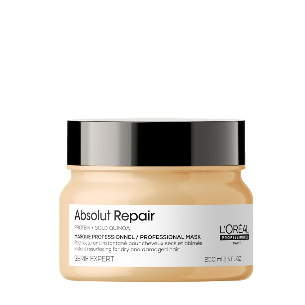 Loreal Professionnel Absolut Repair Hair Mask 250g