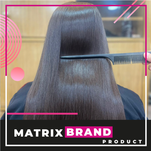 Charcoal Glow Hand & Neck Premium Bio-Hydra