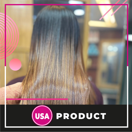 FELPS Omega Zero Nanoplastia